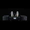 LM-212Premium Integrated Tube Amplifier – Single-Ended 212 – 2x50W