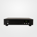 LM-32DAC Digital-to-Analog Converter – Dual Output Stage – ESS9028Pro