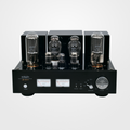 LM-805IA Integrated Tube Amplifier – Single-Ended 805 – 2x48W