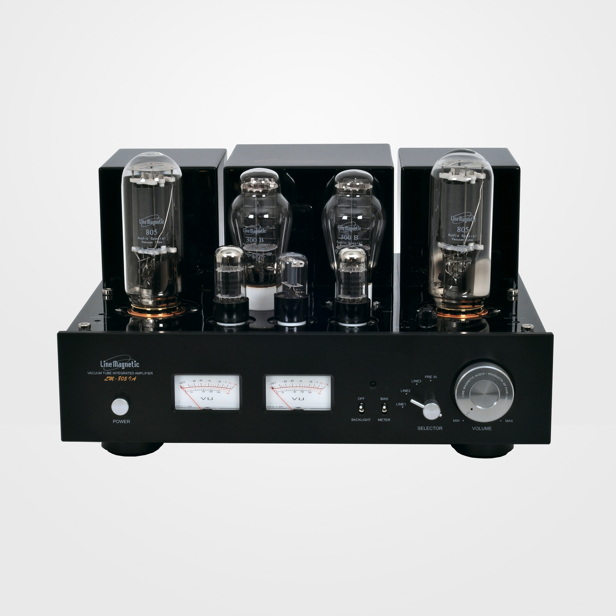 LM-805IA_front.webp?v=