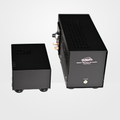 LM-LP33 Phono Stage – MM/MC