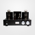 LM-845IA Integrated Tube Amplifier – Single-Ended 845 – 2x22W